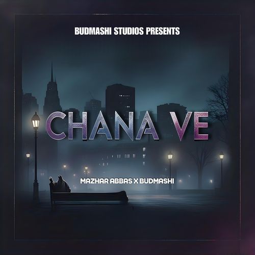 Chana Ve