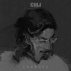 Changes-RwsbVjoIGkc