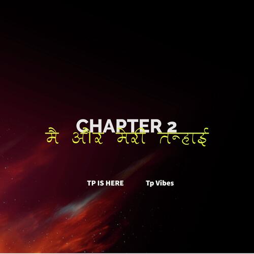 Chapter 2