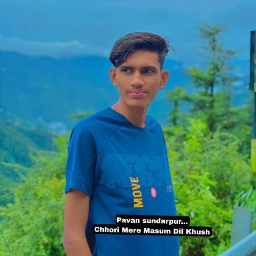 Chhori Mere Masum Dil Khush