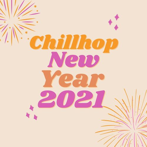 Chillhop Beats cover art