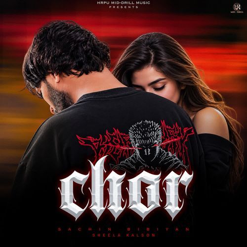 Chor