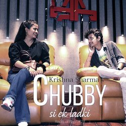 Chubby Si Ek Ladki-MjBbHDIEfFA