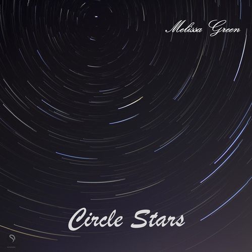 Circle Stars