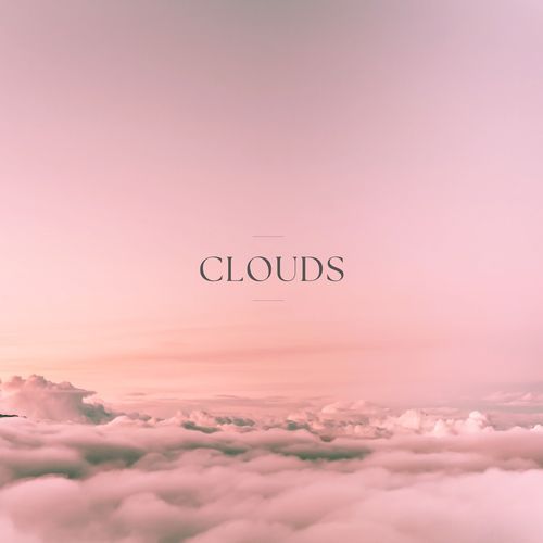 Low Tape Loops cover art