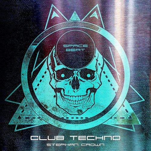 Moma XXX (Original Mix)