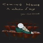 Coming Home