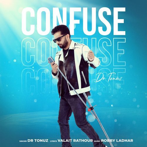 Confuse