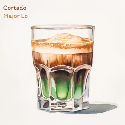 Cortado_poster_image