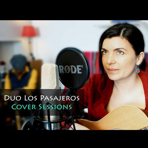 Covers Sessions Folk_poster_image