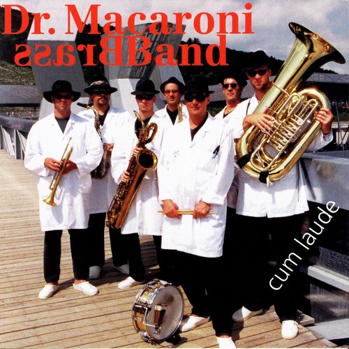 Chamaleon cover art