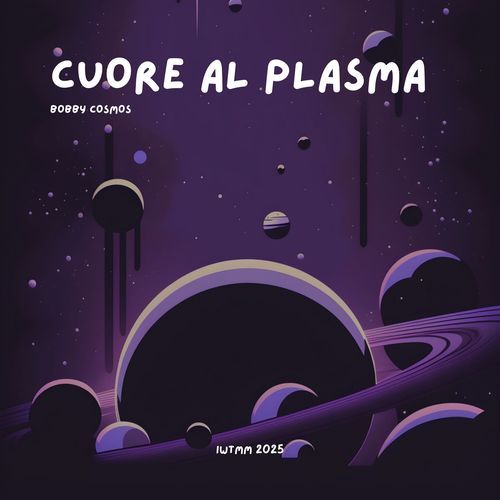 Cuore al Plasma