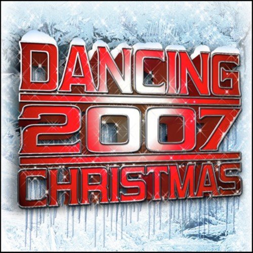 Last Christmas (Groove Version)
