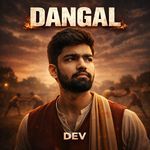 Dangal
