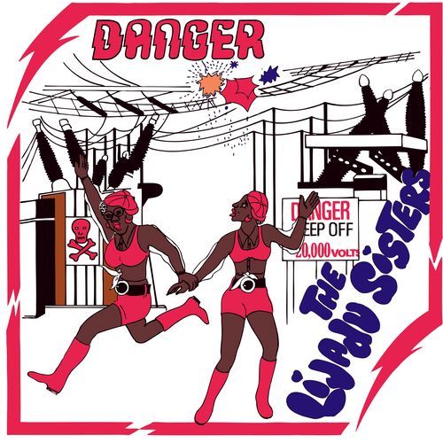 Bobby cover art