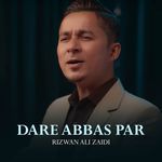 Dare Abbas Par