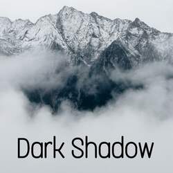 Dark Shadow-LwYnCUNHBAY