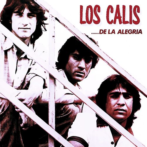 Caballo que galopa cover art