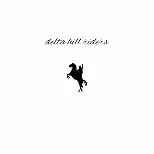 Delta Hill Riders (Shine On)_poster_image