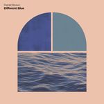 Different Blue