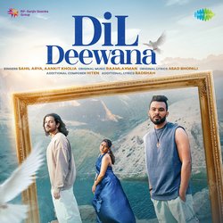 Dil Deewana-EyJeADkBT3E