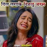 Dil Lagake Dihalu Jakhm