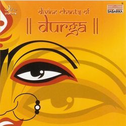 Vipatti Naash Mantra by Jitender Singh