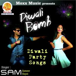 Diwali Bomb-HQRfCSxzR10