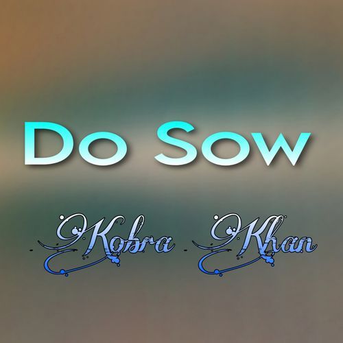 Do Sow