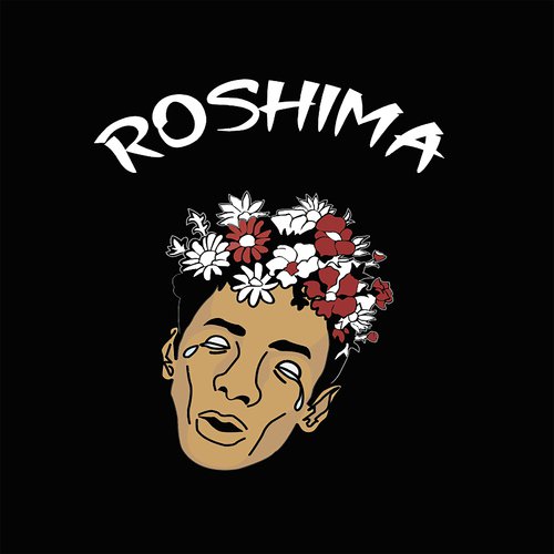Roshima
