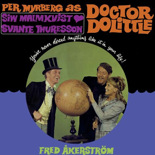 Doctor Dolittle_poster_image