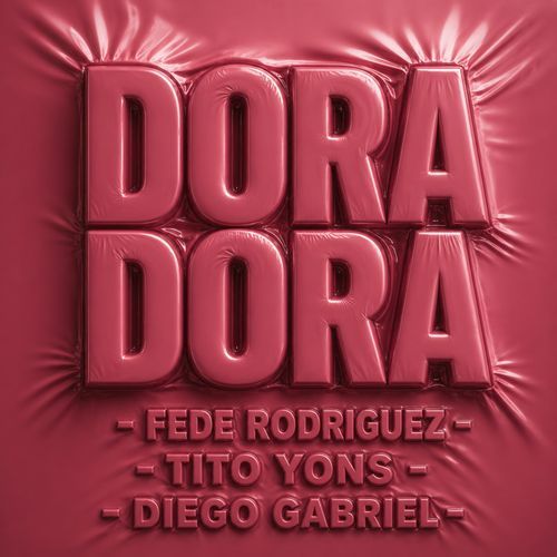 Dora Dora