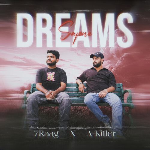 Dreams