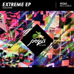EP - Extreme