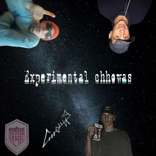 EXPERIMENTAL CHHOWAS_poster_image