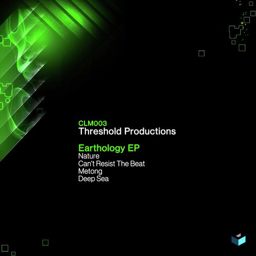 Threshold Productions