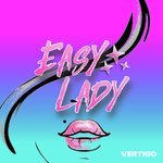 Easy Lady