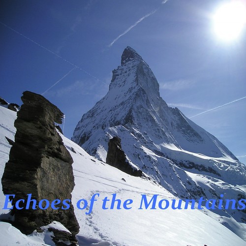 Echoes of the Mountains