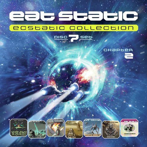 Ecstatic Collection 2_poster_image