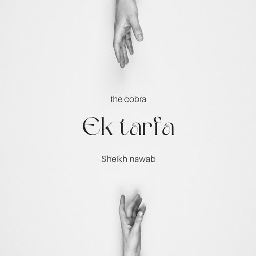 Ek Tarfa