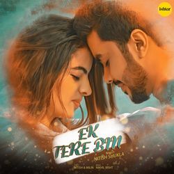 Ek Tere Bin-NgUuUCZTT2o