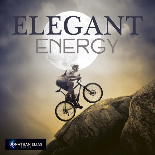 Elegant Energy