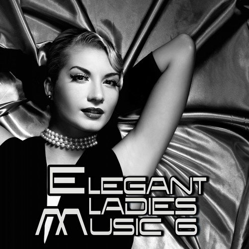 Elegant Ladies Music 6