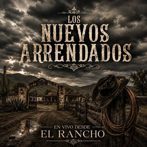 El Perdedor