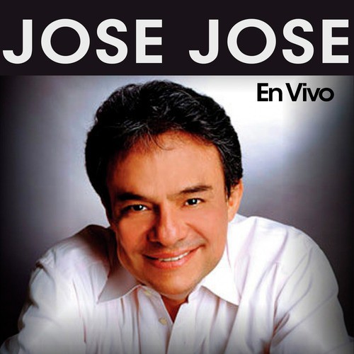 Tu almohada jose online jose