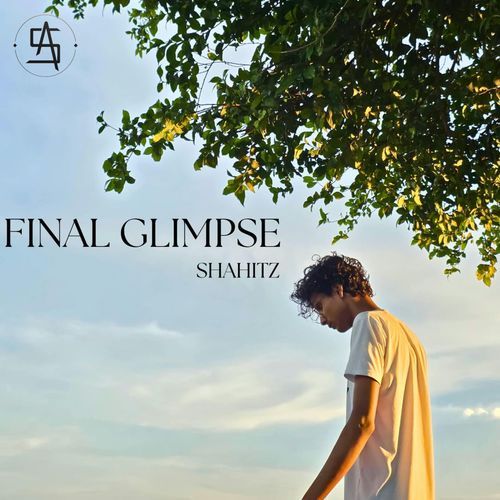 FINAL GLIMPSE (INTRO)