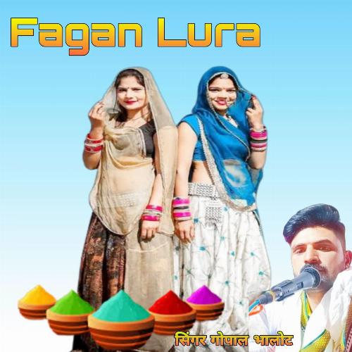 Fagan Lura