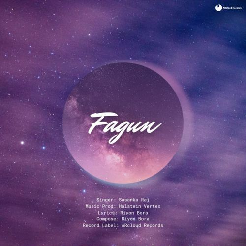 Fagun