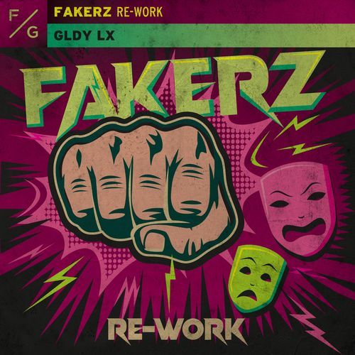 Fakerz