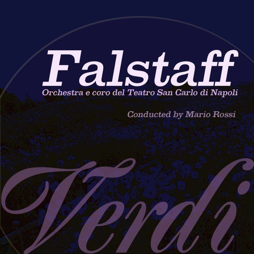 Falstaff_poster_image